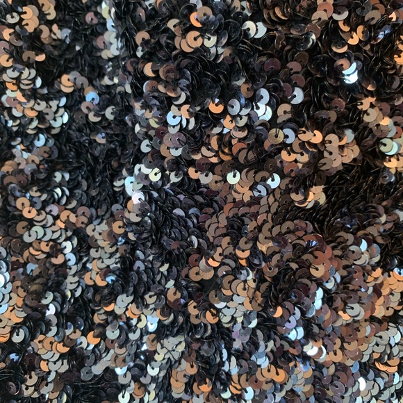 Cache sequence - Picture 4 of 8